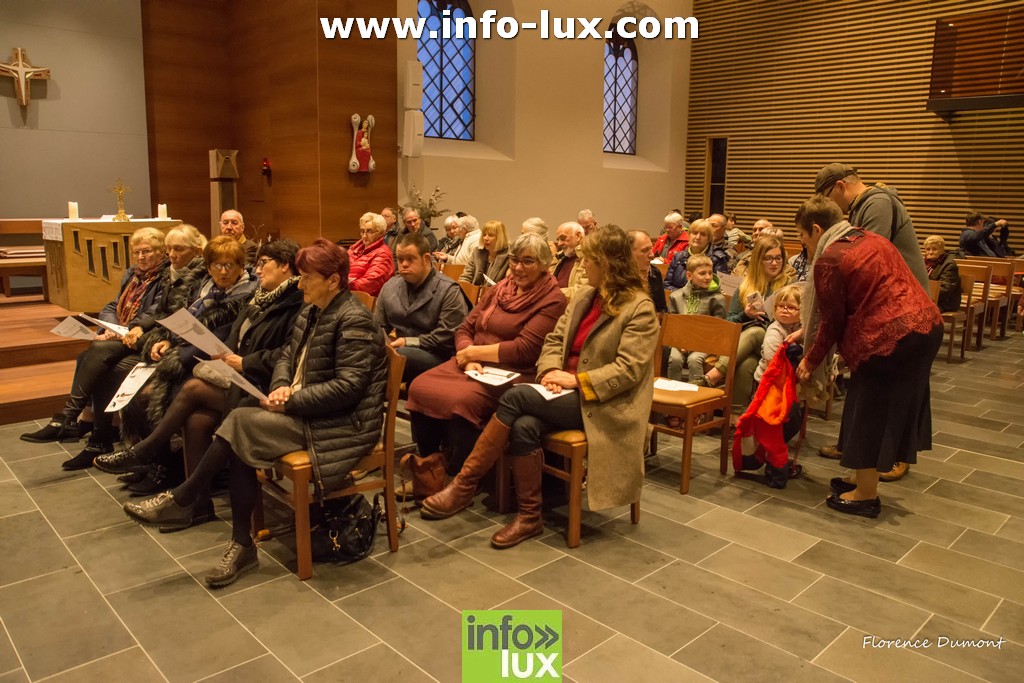 images/2018Munoconcertnoel/Concert Muno-2